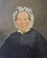 pict10.jpg [155x193]