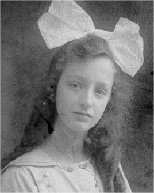 pict113.jpg [154x193]