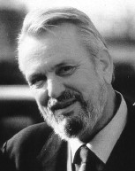 pict148.jpg [153x193]