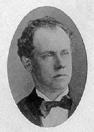 pict15.jpg [138x193]