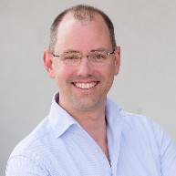 pict154.jpg [193x193]