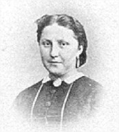 pict16.jpg [174x193]