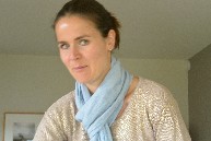 pict182.jpg [193x129]