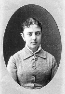 pict20.jpg [135x193]