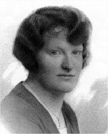 pict24.jpg [156x193]