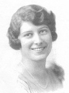 pict28.jpg [143x193]