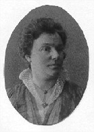 pict40.jpg [138x193]