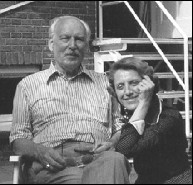 pict48.jpg [193x185]