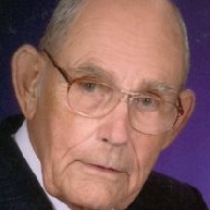 pict810.jpg [193x193]