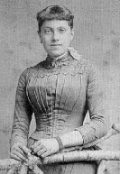 pict95.jpg [133x193]